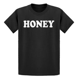 Youth HONEY Kids T-shirt