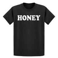 Youth HONEY Kids T-shirt