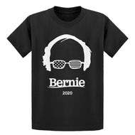 Youth Bernie 2020 Kids T-shirt