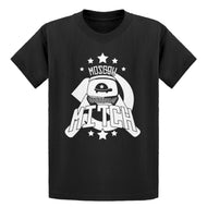 Youth Moscow Mitch Kids T-shirt