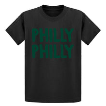 Youth Philly Philly Kids T-shirt