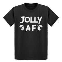 Youth Jolly AF Kids T-shirt