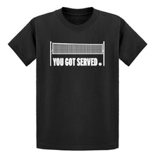 Youth You Got Served Kids T-shirt