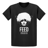 Youth FEED KHABIB Kids T-shirt