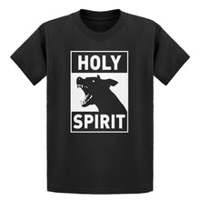 Youth Holy Spirit Kids T-shirt