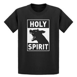Youth Holy Spirit Kids T-shirt