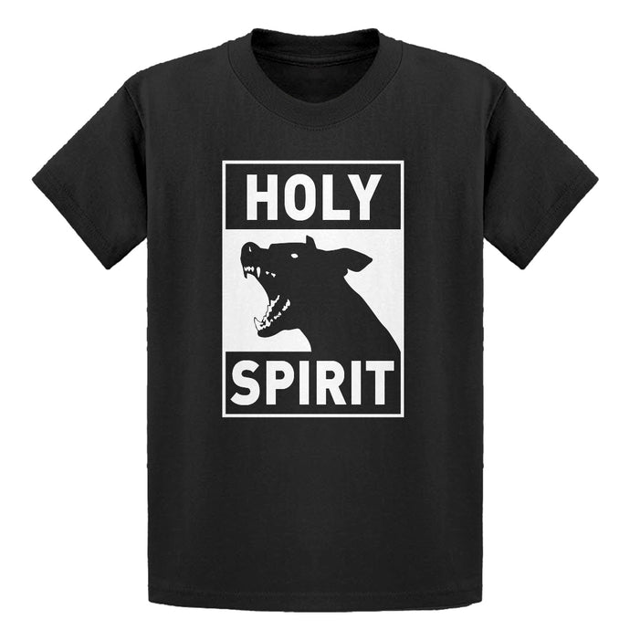 Youth Holy Spirit Kids T-shirt