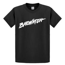 Youth Baewatch Kids T-shirt