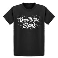 Youth Rewrite the Stars Kids T-shirt