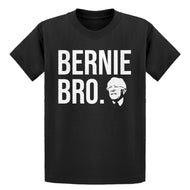 Youth Bernie Bro. Kids T-shirt