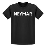 Youth NEYMAR Kids T-shirt