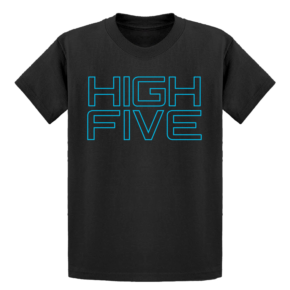Youth High Five Kids T-shirt