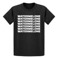 Youth Watermelone Kids T-shirt
