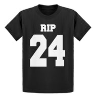 Youth Rip 24 Kids T-shirt