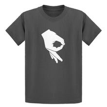 Youth Gotcha Kids T-shirt