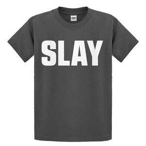 Youth Slay Kids T-shirt