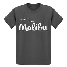 Youth Malibu Kids T-shirt