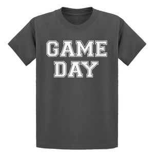Youth GAME DAY Kids T-shirt