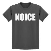 Youth NOICE Kids T-shirt