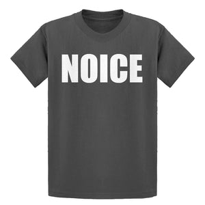 Youth NOICE Kids T-shirt
