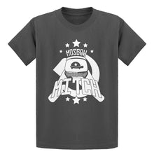 Youth Moscow Mitch Kids T-shirt