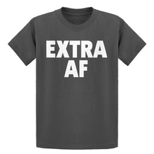 Youth Extra AF Kids T-shirt
