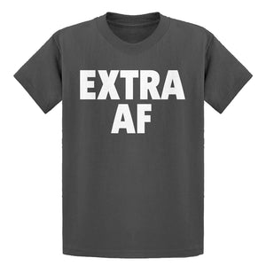 Youth Extra AF Kids T-shirt