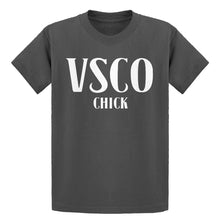 Youth VSCO CHICK Kids T-shirt