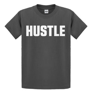 Youth Hustle Kids T-shirt