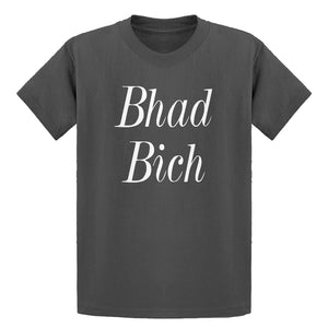 Youth Bhad Bich Kids T-shirt
