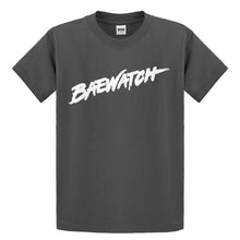 Youth Baewatch Kids T-shirt