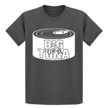 Youth Big Tuna Kids T-shirt