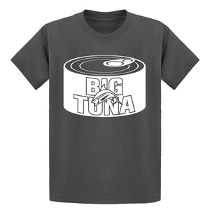 Youth Big Tuna Kids T-shirt