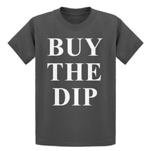Youth BUY THE DIP Kids T-shirt