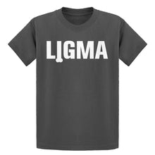 Youth Ligma Kids T-shirt