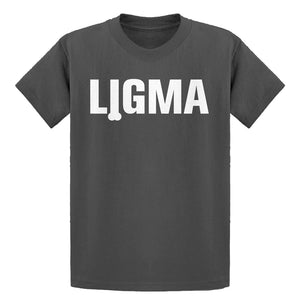 Youth Ligma Kids T-shirt