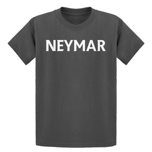 Youth NEYMAR Kids T-shirt