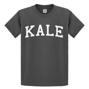 Youth KALE Kids T-shirt