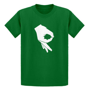 Youth Gotcha Kids T-shirt