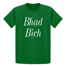 Youth Bhad Bich Kids T-shirt
