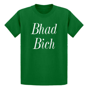 Youth Bhad Bich Kids T-shirt