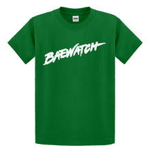 Youth Baewatch Kids T-shirt