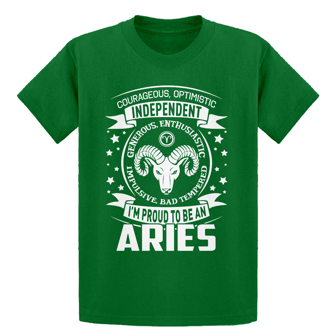 Shop DEVOA ZODIAC SIGNS SHIRT CHARCOAL | LARMOIRE-SINGAPORE.COM