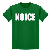 Youth NOICE Kids T-shirt