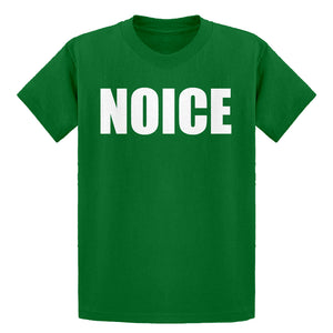 Youth NOICE Kids T-shirt