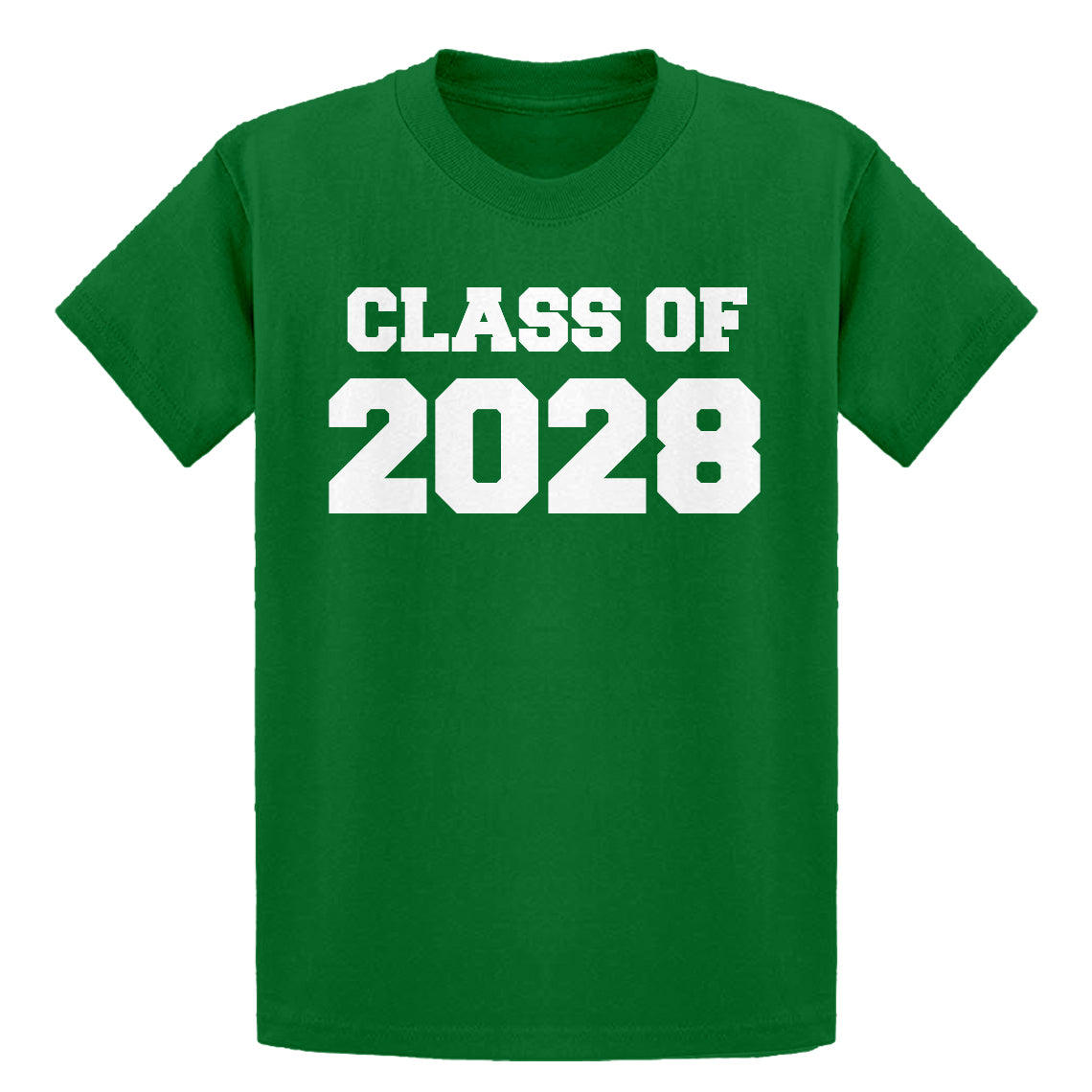 コリアグランドセール 2025 Kids 2028 of Class Youth T-shirt Plateau Indica – トップス