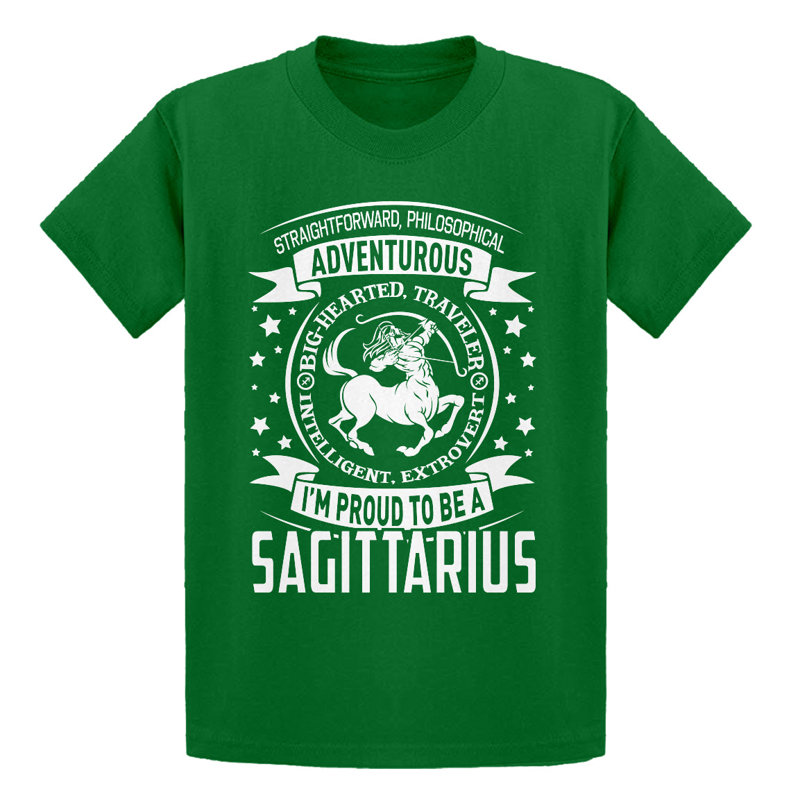 メルトザレディ horoscope T-shirt(standard) WH MELT THE LADY horoscope T-shirt スタンダード