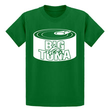Youth Big Tuna Kids T-shirt