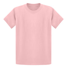 Youth Comfort Basics Kids T-shirt