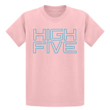 Youth High Five Kids T-shirt